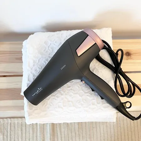 アパート Vivo & Pool Access - Free Parking *