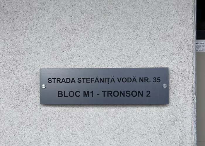 アパート Vivo & Pool Access - Free Parking