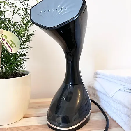 Vivo & Pool Access - Free Parking Apartman