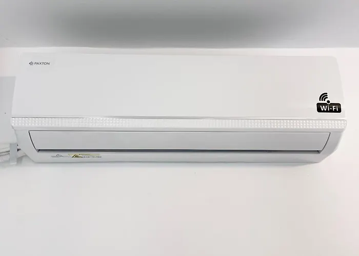 Vivo & Pool Access - Free Parking شقة